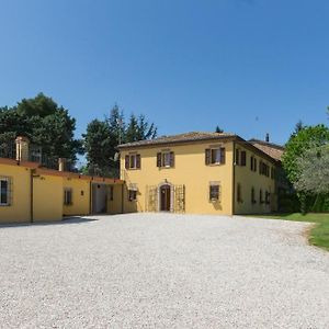 Bed&Breakfast Il Frantoio